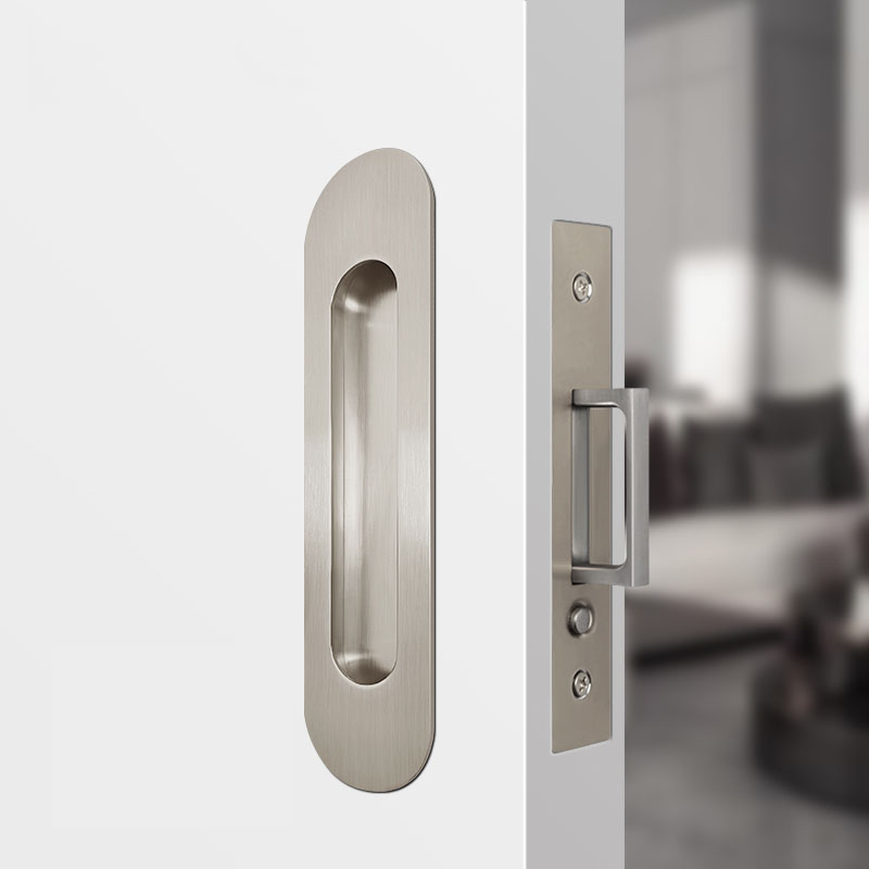 LK03  SUS304 Stainless steel  S